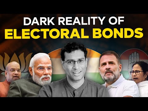 ผลสลากกินแบ่งรัฐบาล วันที่ 1 พย. 2567