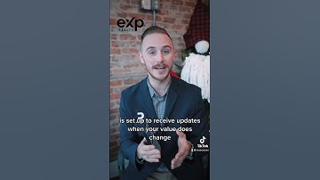 eXp Home 360 is so awesome! #homebuyers #realestate #realtor #realtorlife