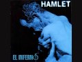 Hamlet - Denuncio a Dios