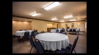 Hotels In Davenport Iowa on Brady Street screenshot 1