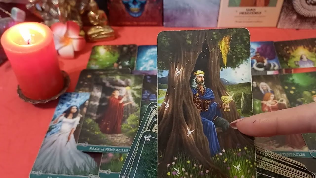 Он и Злится  и Боится  потерять Тебя!   И очень  Любит ! Его Искренние  Чувства к Тебе? 