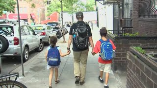 Where's the money? | Life Insurance