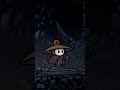 Hollow Knight: Silksong 11/10 singing bugs