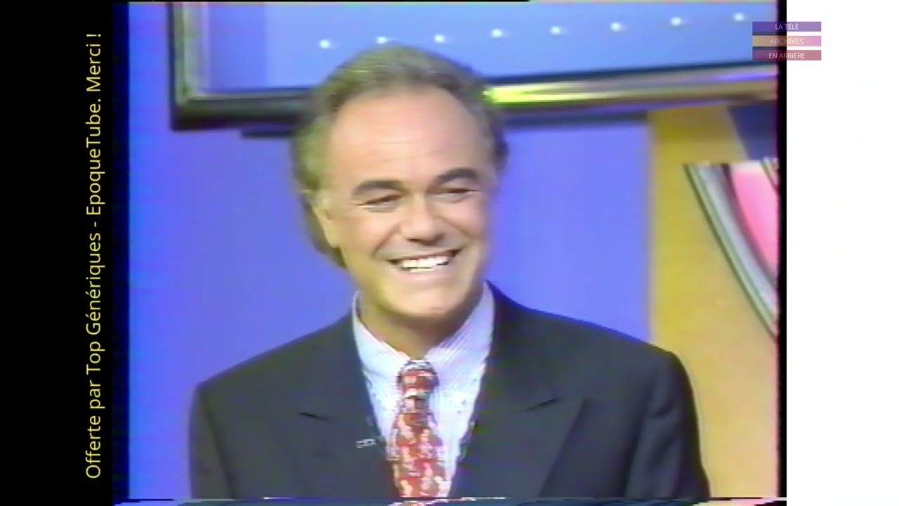 [Archives] Une belle surprise en ce 1er Avril ! Une famille en or en 