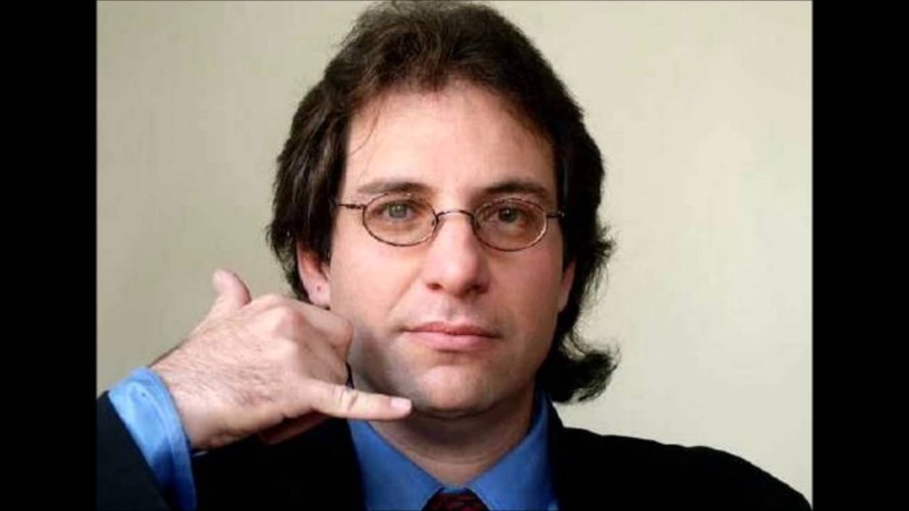 Redmercy got hacked/reupload