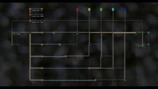 midinous \ polyrythm patch \ microtonal 8 edo screenshot 4