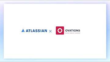 Accelerating Business Growth with Atlassian Cloud Migration Webinar   Online