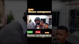 humor y risas quien le saco la muela al gallo #humor #humorlatino #comedia risas #chistes