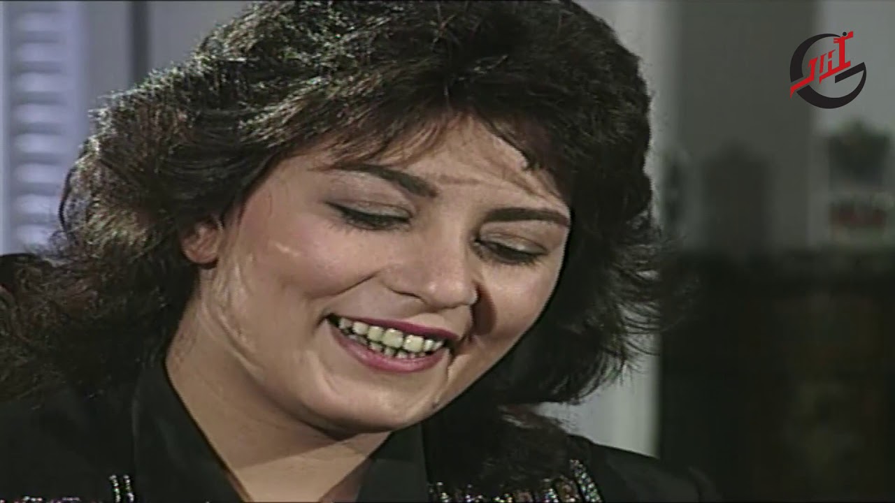 مسلسل لعبة الايام ـ الحلقة 25 الخامسة والعشرون كاملة Hd Lobet Al Ayam Youtube