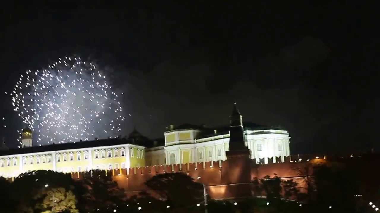 8 Октября Новый Год 8 Октября Новый Год