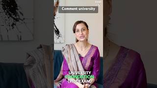DAMS just launched all professor exam videos based on CBME curriculum #professional #neetpg