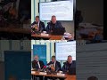Doktorarbeit: Schlamperei oder Absicht? #shorts