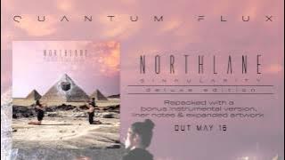 Northlane - Quantum Flux [Instrumental]