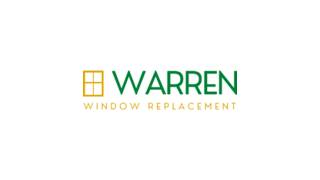 Bay Windows Warren