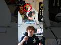 Streamer xQc Exposes Mom…💰