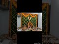 Satyanarayana Swamy Pooja #shortvideo
