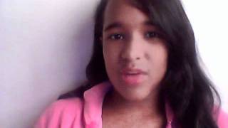 Capture 20120110 10