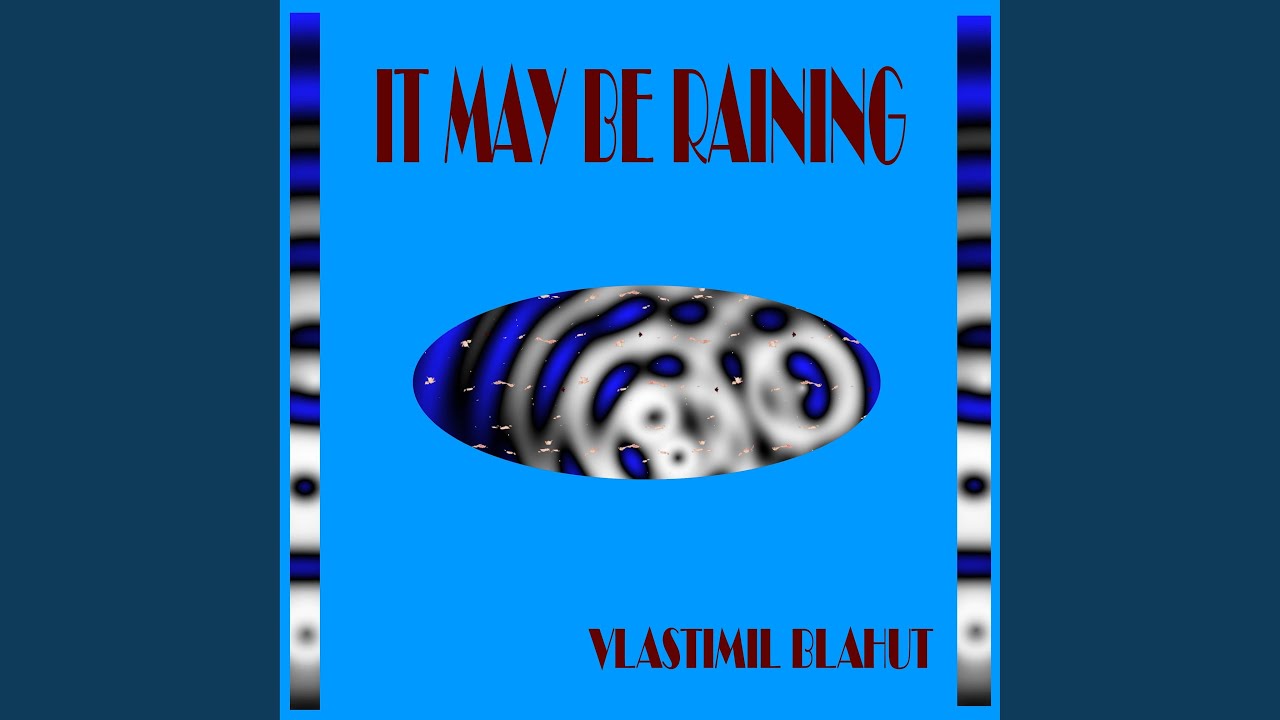 Watch Eleonore on YouTube Watch Eleonore on YouTube