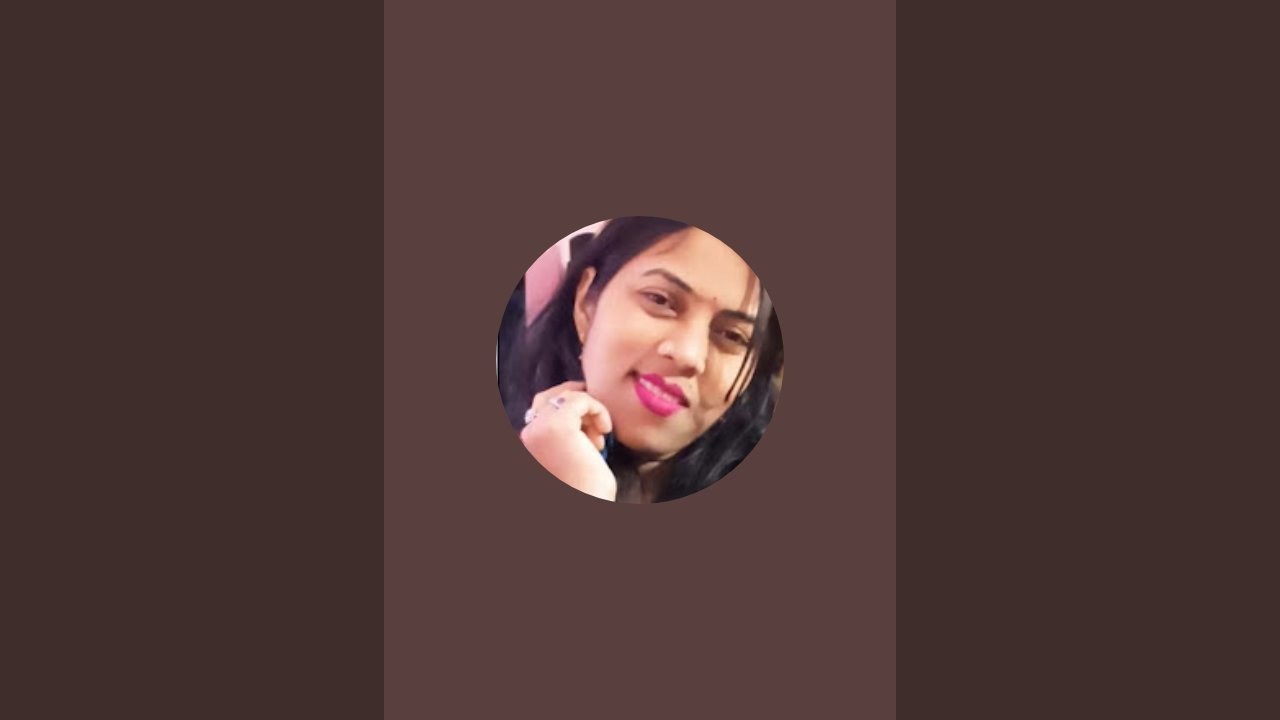 Komal Rathore is live - YouTube