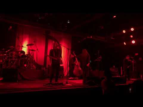 Jonathan Davis - Forsaken