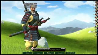 Game 457: Aztec (8FFA - SP) Part 2