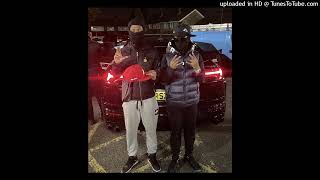 *FREE* Frosty x Teeway UK Drill Type Beat OT
