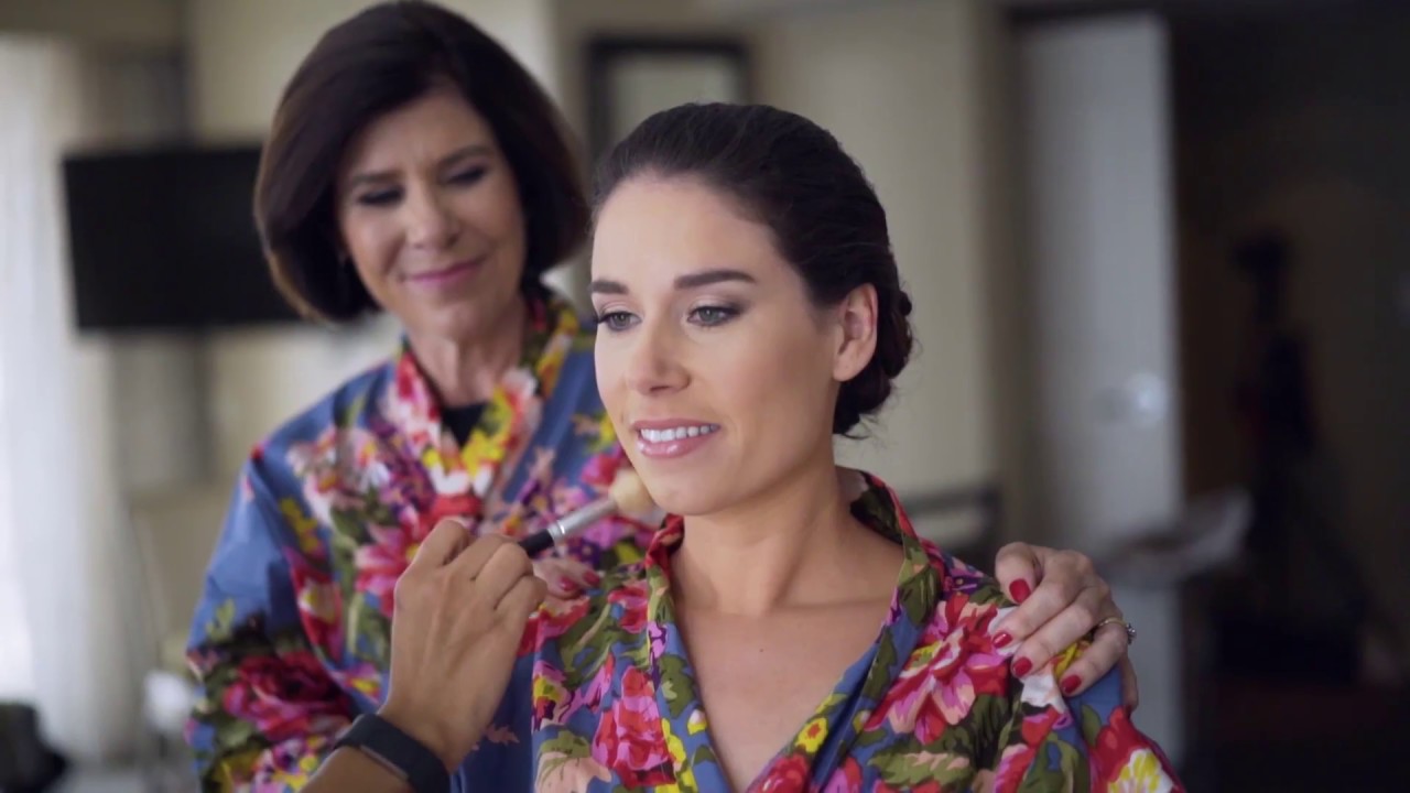 Singer Island Wedding Videography | Sarah & Andrew Highlights Teaser | iDo Wedding Media, L.L.C.