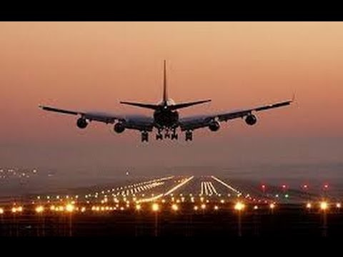    السفر بنظام الأميال