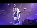 Britney Spears - Break the Ice (Live From Las Vegas)