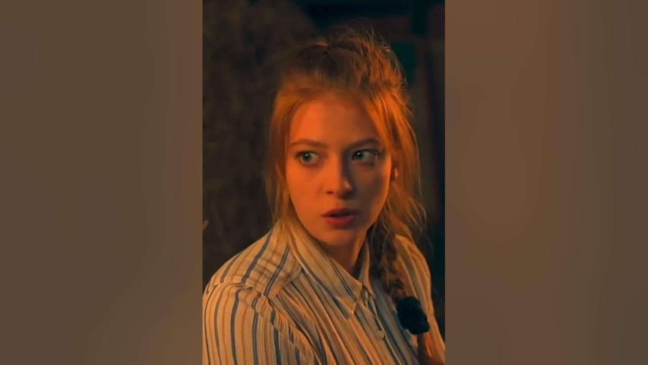 Сериал:Юность - YouTube