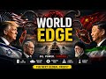 Is the Iran–Israel War Turning Into a Global Power Conflict?
