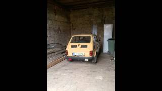 WP 20160423 001
