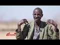 በጦርነትና ረሃብ የተጨናገፉ ህልሞች @ethiopian_reporter