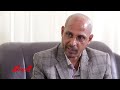 በጦርነትና ረሃብ የተጨናገፉ ህልሞች @ethiopian_reporter