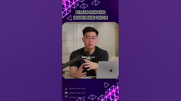 Thumbnail of #music #cover #song #coversong #timothyronald #akademicrypto #motivasi