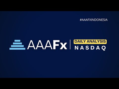 NASDAQ100 Daily Technical Analysis | 1st March 2024 | AAAFx