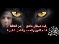 رقية شيطان عاشق من القطط خادم العين والحسد والنفس الخبيثة رقية شيطان عاشق من القطط خادم العين والحسد والنفس الخبيثة