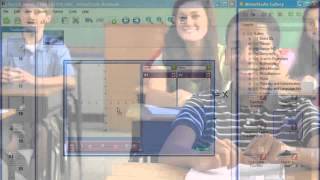MimioCapture Ink Recording System