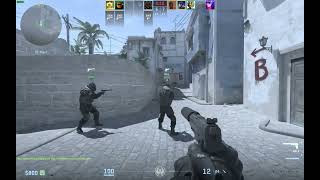 Steam community pillar video