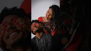 Ynna Kaviteda Paniyaakaynna Swarakule Daniyala Ynna Ulayida Kaviyalaya