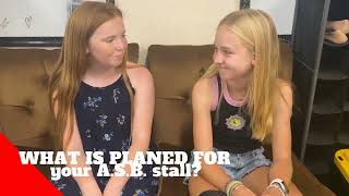 2022/2023 Bobcat TV Episode 1