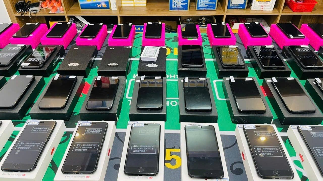 Máy Đánh Bài Bịp  - Bí Mật Đằng Sau  Công Nghệ CaoCVK 800 CVK 900 Mới Nhất  2025