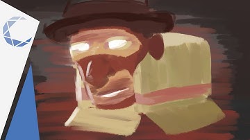 [TF2] Some Serverside Monsters