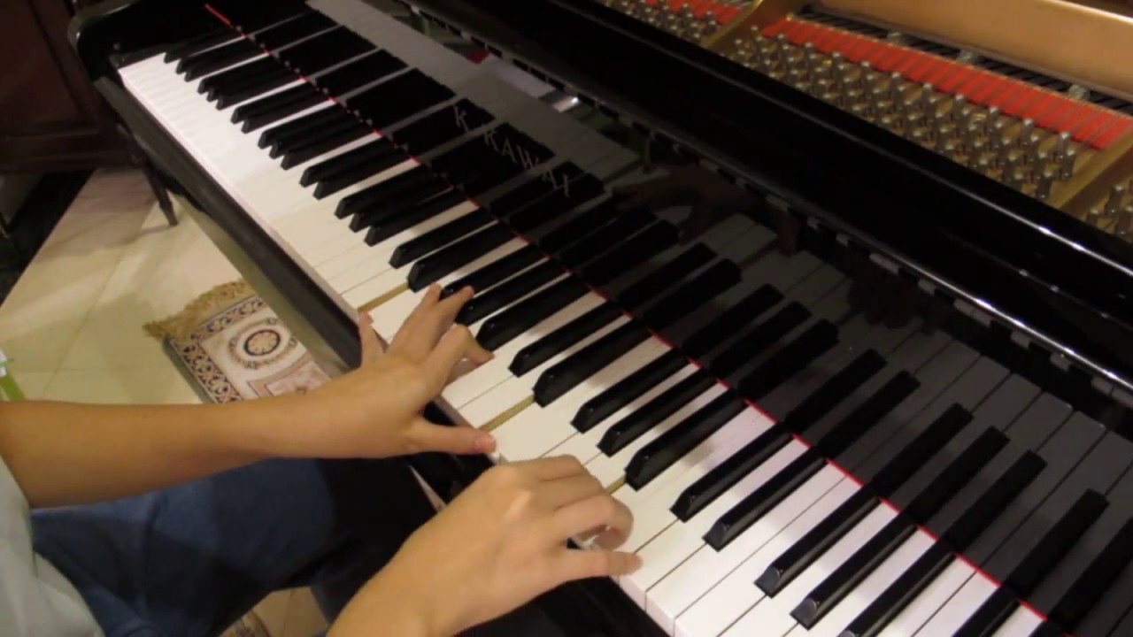 sad piano background music mp3 free download sad piano background music mp3 free download