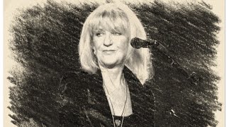 Christine McVie Has Died At Age 79