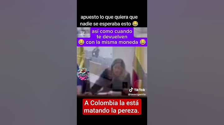 ¿Jueza le dice a Uribe trabajar, trabajar y trabajar? #uribista #1demayo #viralvideo #firmesconpetro