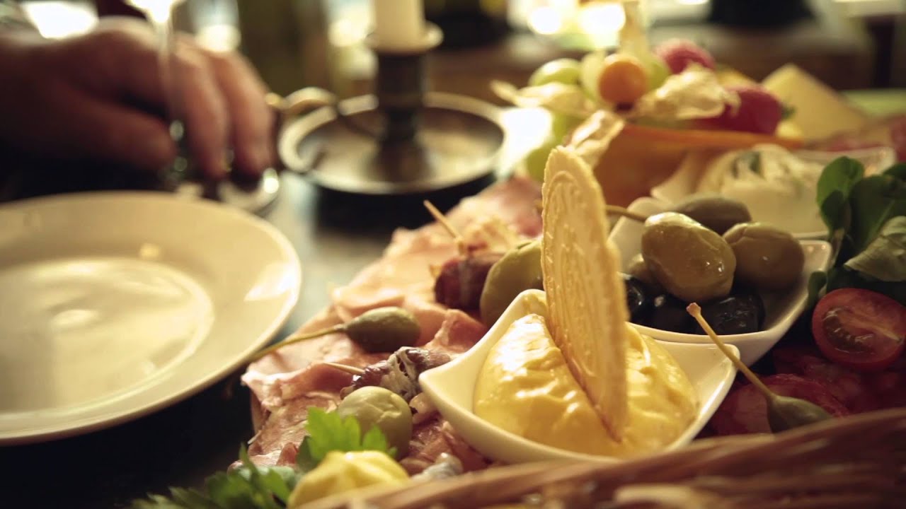 Gaststätten u. Restaurants Neuruppin - Yvonne Krause Weinhaus am Neuen