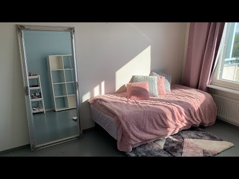 Video: How To Rent A House In Finland In