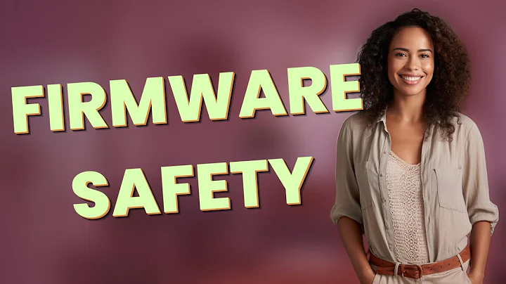 Is Auto-Updating Firmware Safe on Netgear Routers?