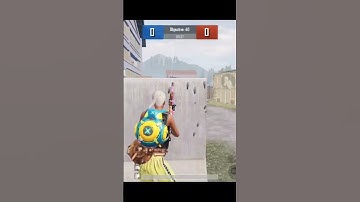 hacker jiggle 🥵 #gaming #bgmi #game #watchstadium